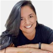 Professora de Matemática para todas as idades